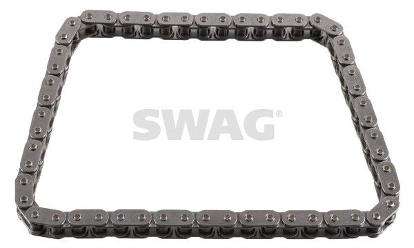 SWAG 99110200 Ланцюг привода