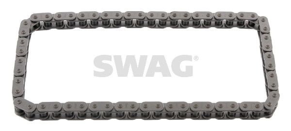 SWAG 99110201 Ланцюг привода