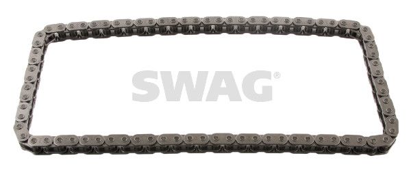 SWAG 99110207 Ланцюг привода
