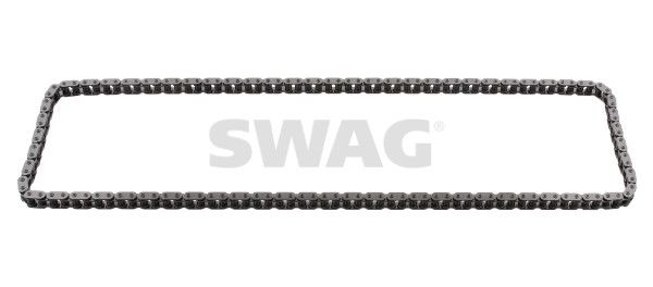 SWAG 99110227 Ланцюг привода