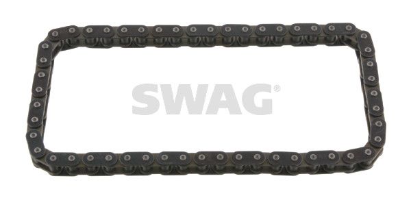 SWAG 99110339 Ланцюг, привод оливного насоса