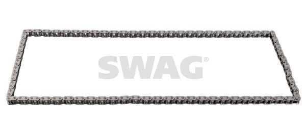 SWAG 99110383 Ланцюг привода