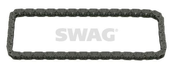 SWAG 99110420 Ланцюг, привод оливного насоса