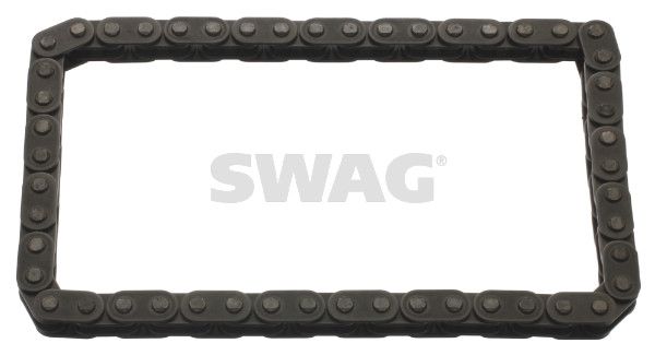 SWAG 99133638 Ланцюг, привод оливного насоса