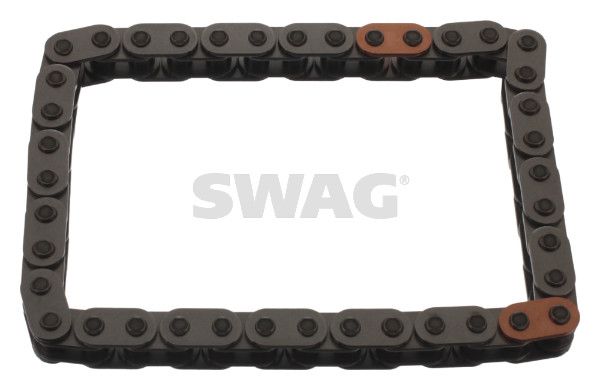 SWAG 99133691 Ланцюг привода