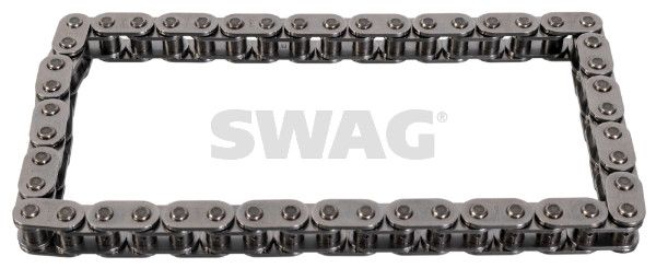SWAG 99136339 Ланцюг, привод оливного насоса