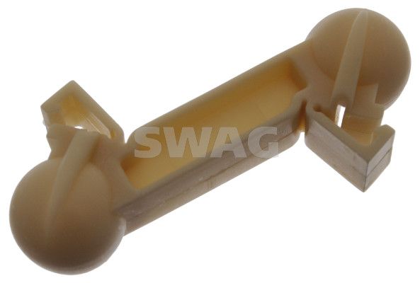 SWAG 99901166 Тяга вибору/перемикання передач