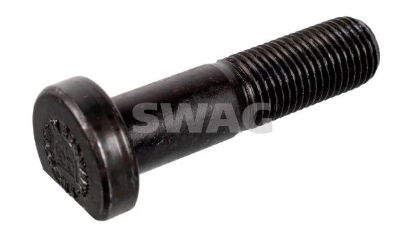 SWAG 99901471 Колісний болт
