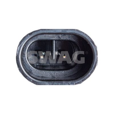 SWAG 99901840 Датчик, зовнішня температура