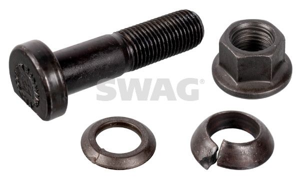 SWAG 99906271 Колісний болт