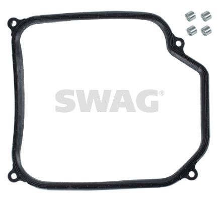 SWAG 99914270 Ущільнення, оливний піддон автоматичної КП
