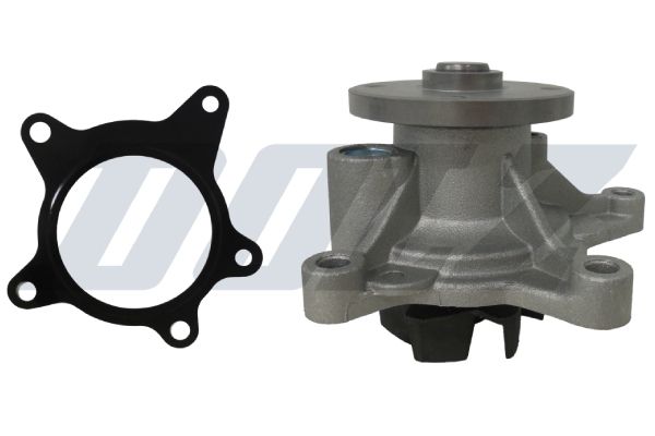 H226 DOLZ Насос охолоджуючої рідини