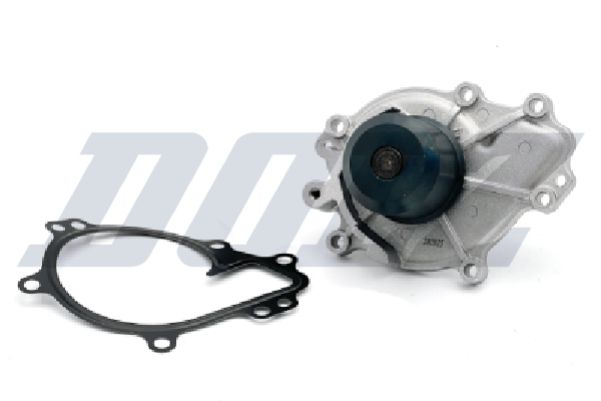 K119 DOLZ Насос охолоджуючої рідини
