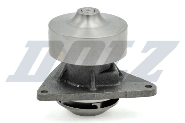 L215 DOLZ Насос охолоджуючої рідини
