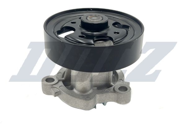 N152 DOLZ Насос охолоджуючої рідини