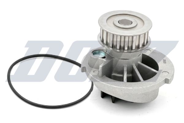 O150 DOLZ Насос охолоджуючої рідини