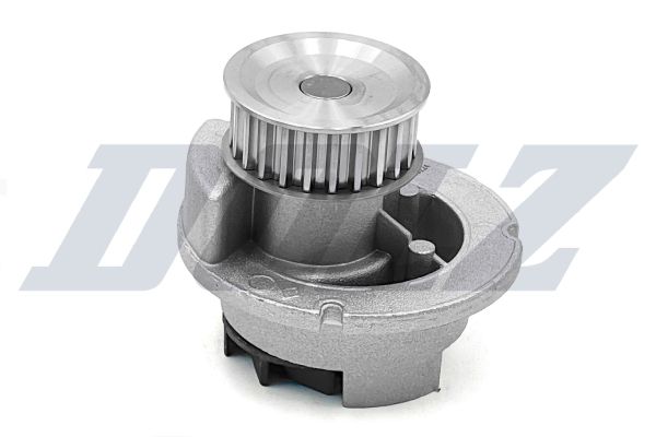 O160 DOLZ Насос охолоджуючої рідини
