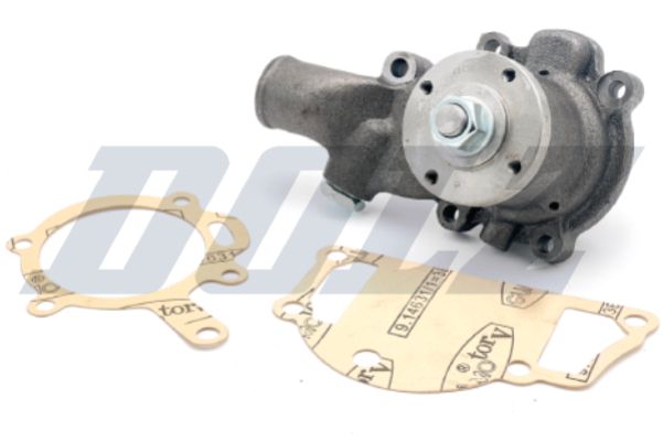 P360 DOLZ Насос охолоджуючої рідини
