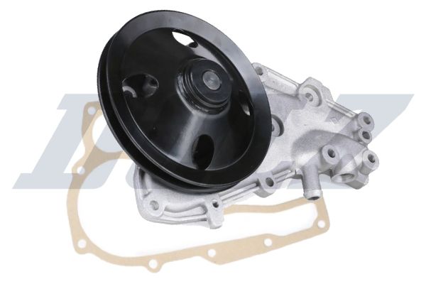 R129 DOLZ Насос охолоджуючої рідини
