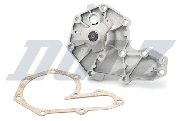 R179RS DOLZ Насос охолоджуючої рідини