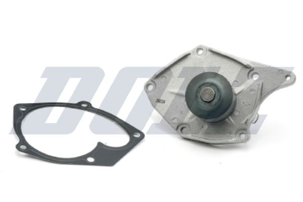 R217 DOLZ Насос охолоджуючої рідини