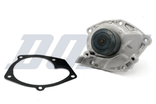 R229 DOLZ Насос охолоджуючої рідини