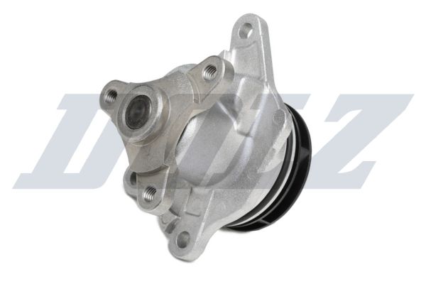 R239 DOLZ Насос охолоджуючої рідини