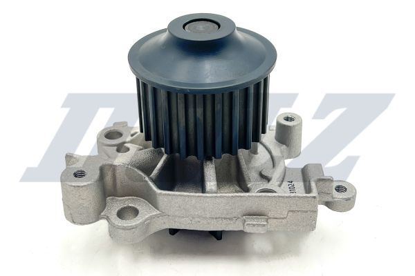 R301 DOLZ Насос охолоджуючої рідини