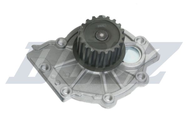 R304 DOLZ Насос охолоджуючої рідини