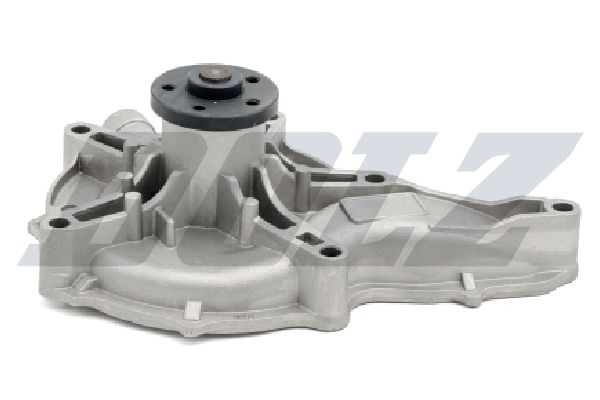 R612SP DOLZ Насос охолоджуючої рідини