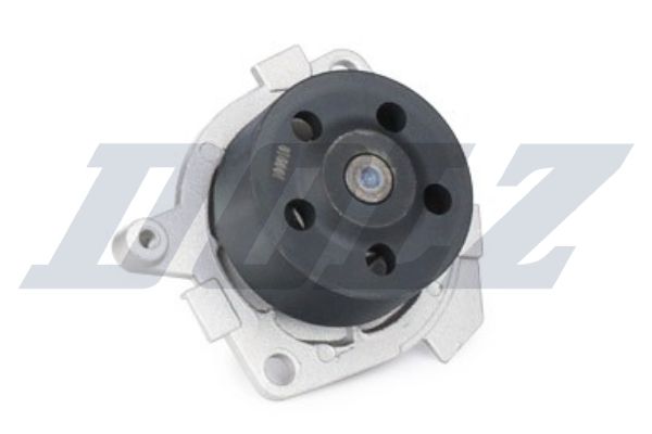 S210 DOLZ Насос охолоджуючої рідини