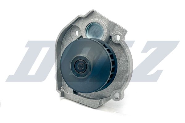 S261 DOLZ Насос охолоджуючої рідини