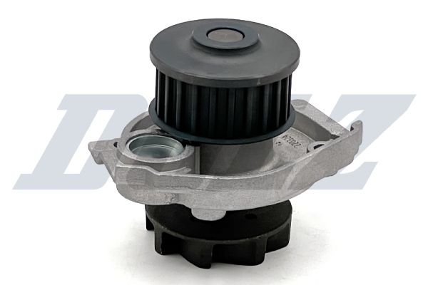 S319 DOLZ Насос охолоджуючої рідини