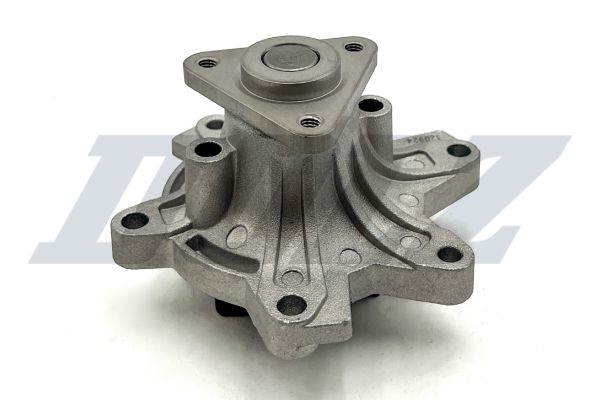 T205 DOLZ Насос охолоджуючої рідини