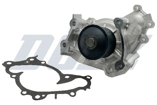T215 DOLZ Насос охолоджуючої рідини