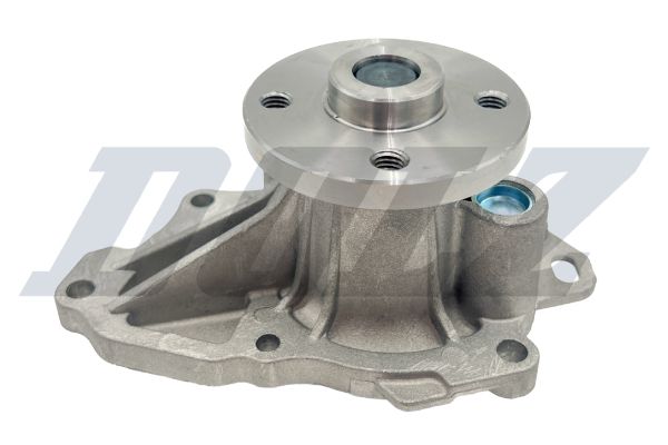 T225 DOLZ Насос охолоджуючої рідини