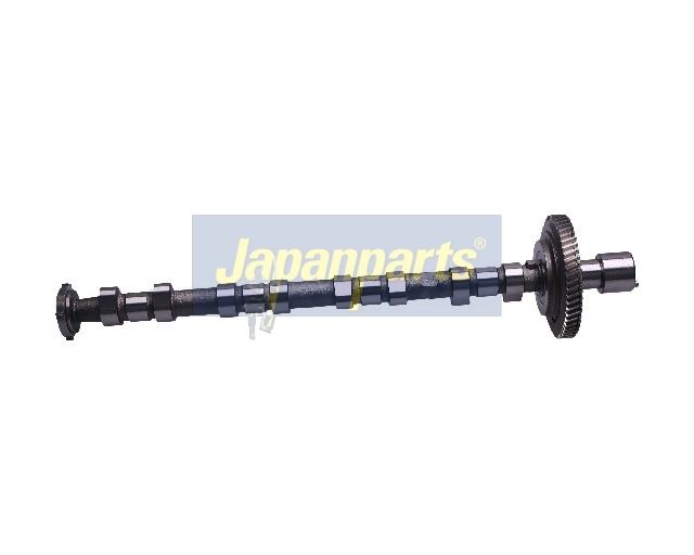 Japan Parts AAMI003 Кулачковий вал