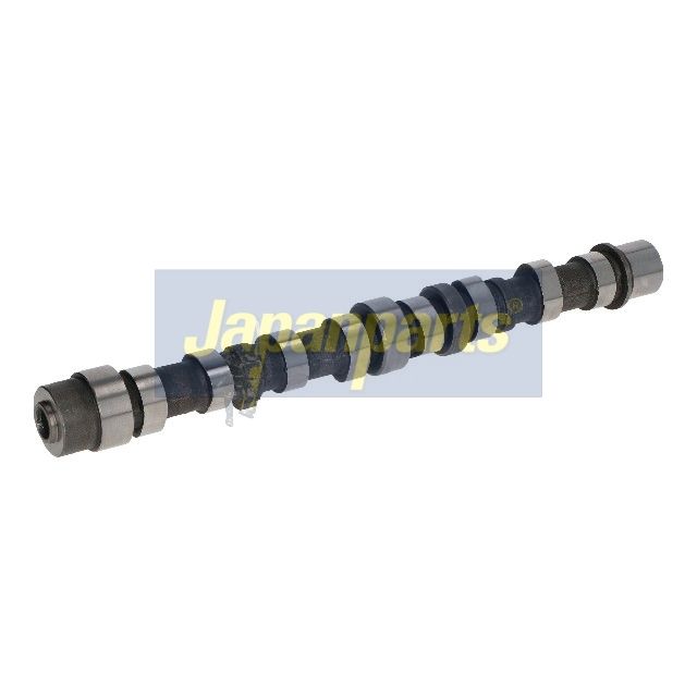 Japan Parts AASZ004 Кулачковий вал