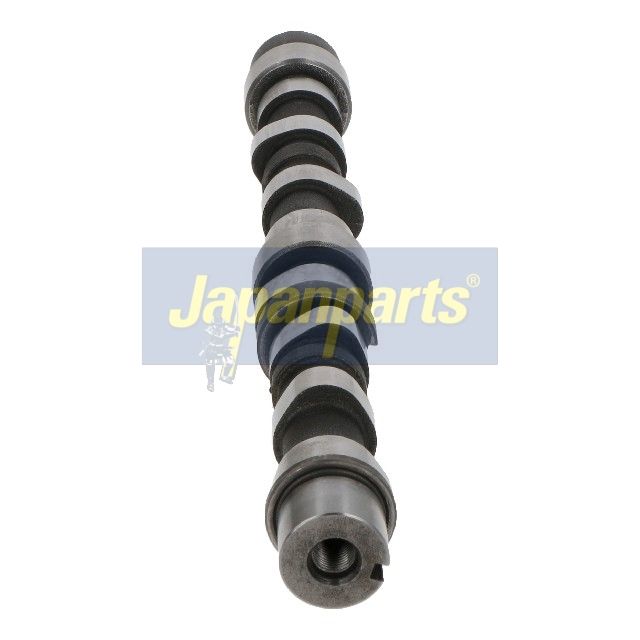 Japan Parts AASZ004 Кулачковий вал