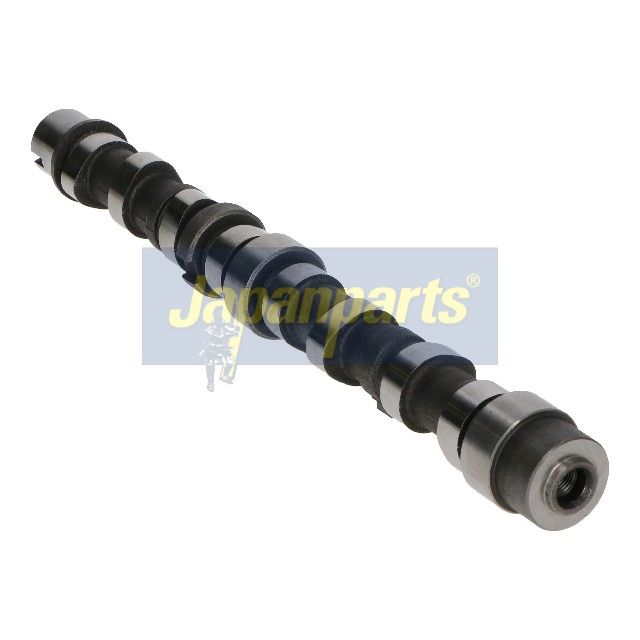 Japan Parts AASZ004 Кулачковий вал