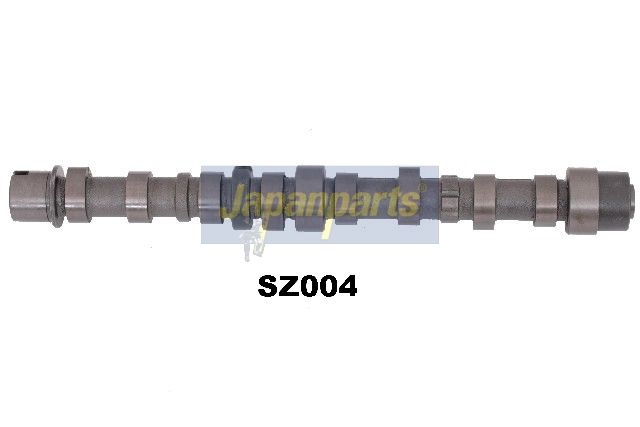 Japan Parts AASZ004 Кулачковий вал