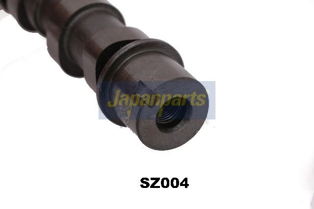 Japan Parts AASZ004 Кулачковий вал