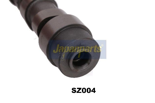 Japan Parts AASZ004 Кулачковий вал