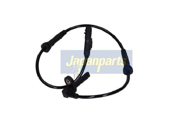 Japan Parts ABS003 Датчик, кількість обертів колеса