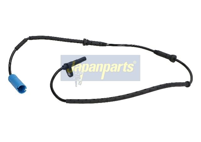 Japan Parts ABS0600 Датчик, кількість обертів колеса