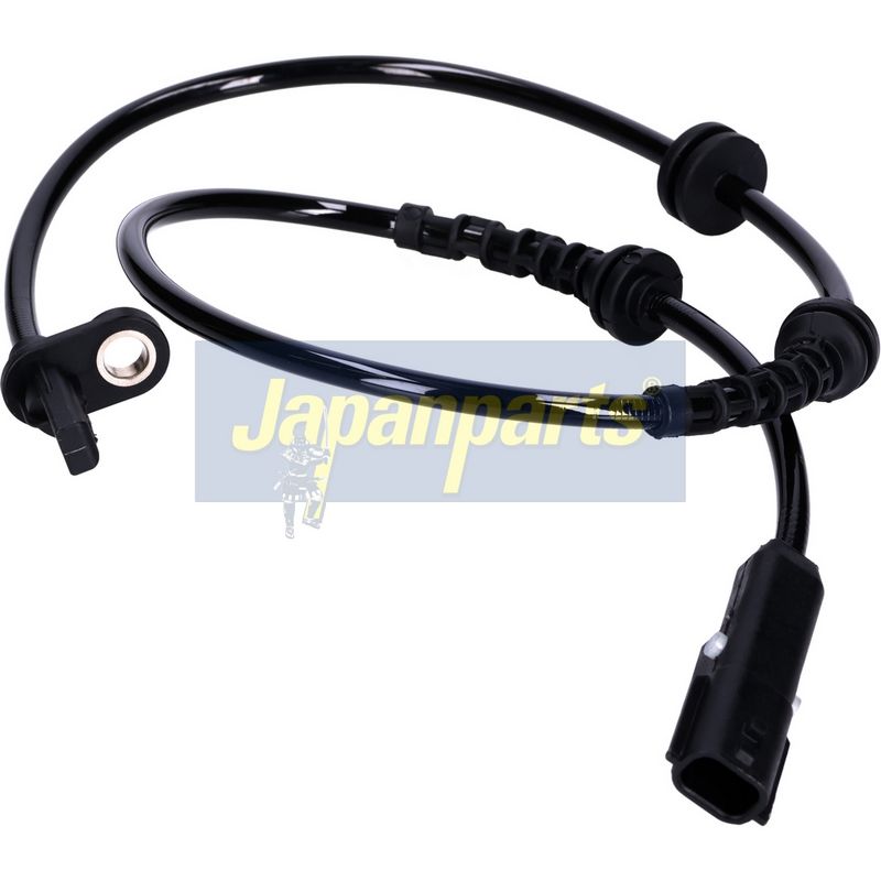Japan Parts ABS0700 Датчик, кількість обертів колеса