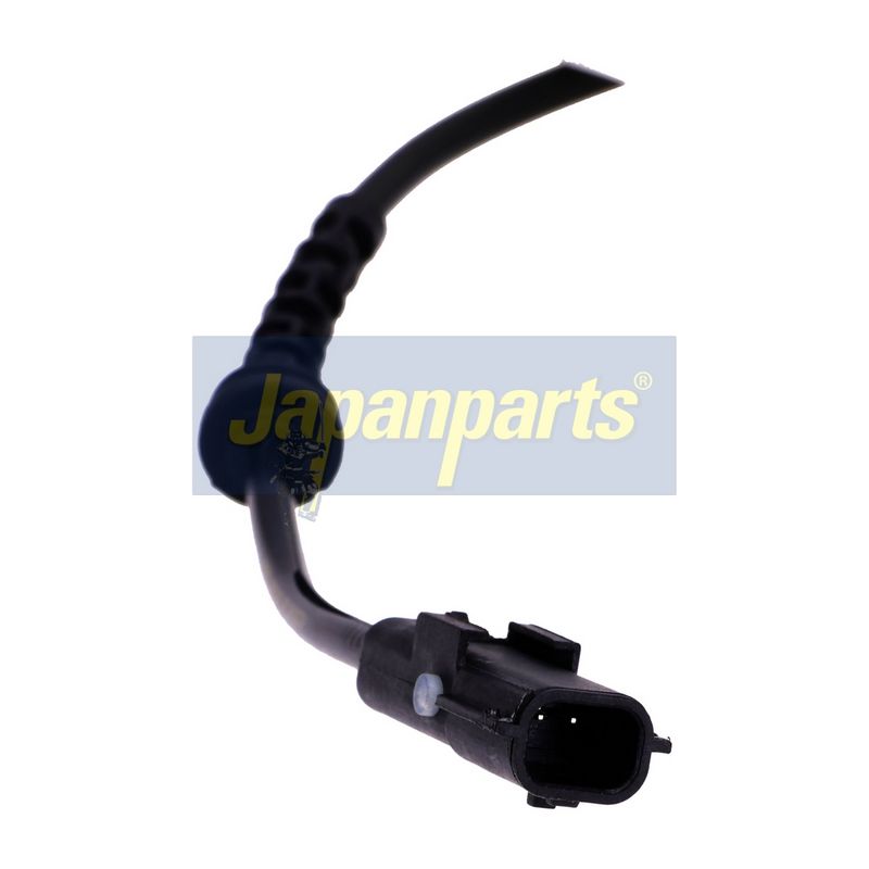 Japan Parts ABS0700 Датчик, кількість обертів колеса