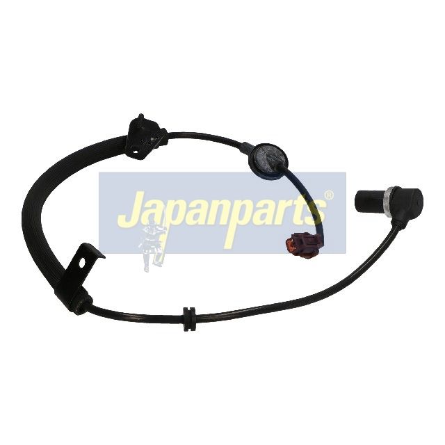 Japan Parts ABS100 Датчик, кількість обертів колеса