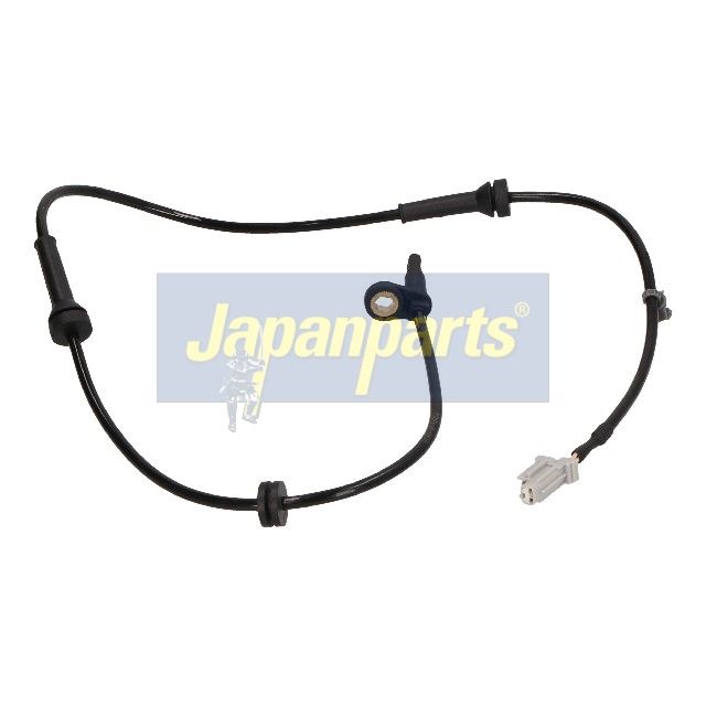 Japan Parts ABS1000 Датчик, кількість обертів колеса