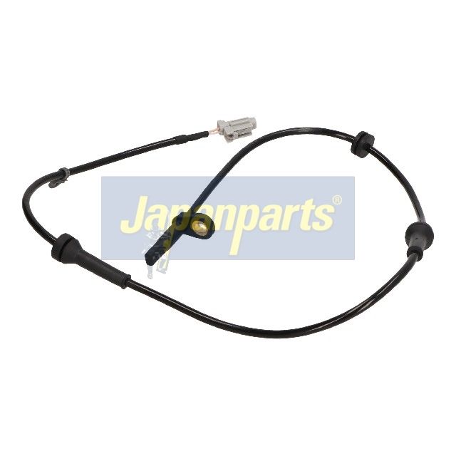Japan Parts ABS1000 Датчик, кількість обертів колеса